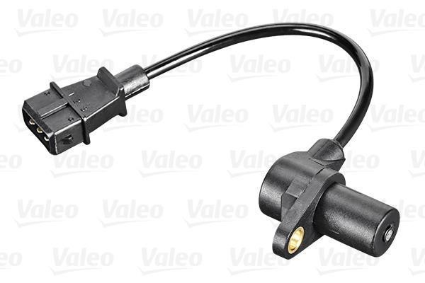 Valeo 254050 Crankshaft position sensor 254050