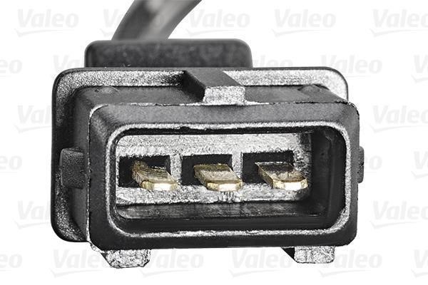 Buy Valeo 254050 at a low price in United Arab Emirates!