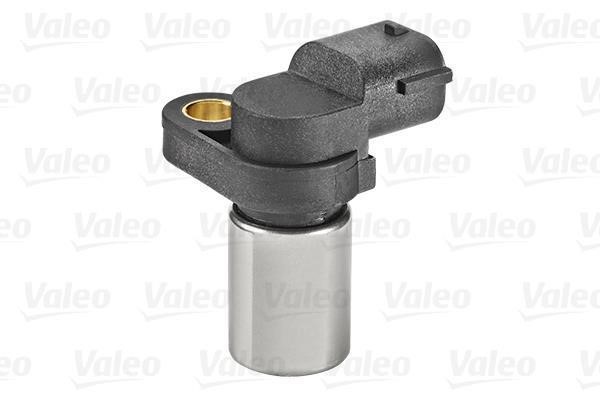Valeo 254086 Crankshaft position sensor 254086
