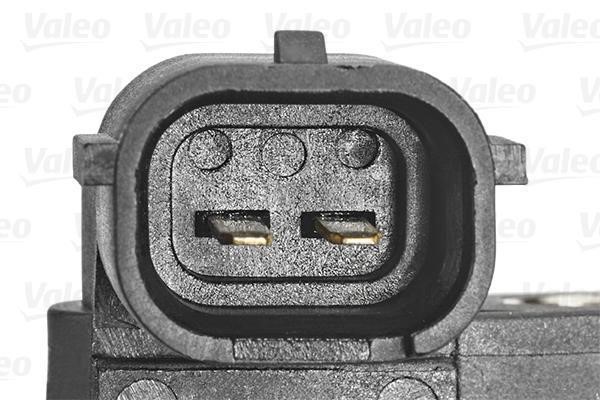 Buy Valeo 254086 at a low price in United Arab Emirates!