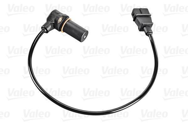 Valeo 254087 Crankshaft position sensor 254087