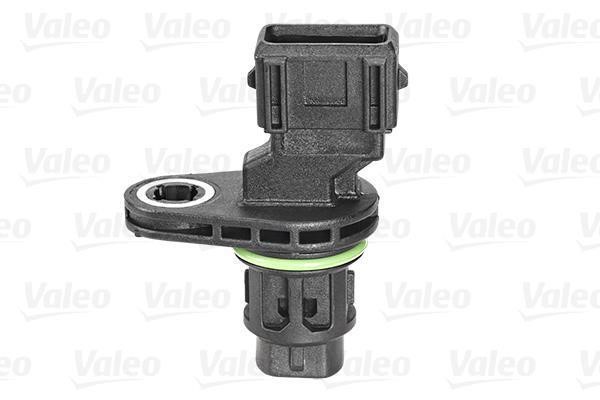 Valeo 254108 Crankshaft position sensor 254108