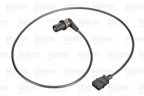 Buy Valeo 254132 at a low price in United Arab Emirates!