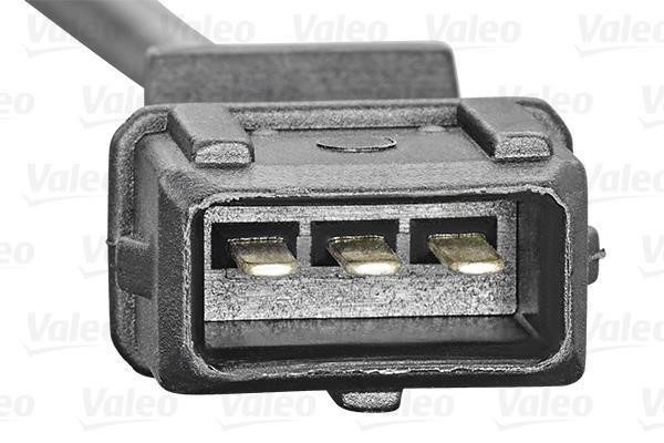Crankshaft position sensor Valeo 254132