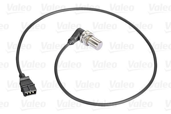 Buy Valeo 254135 at a low price in United Arab Emirates!