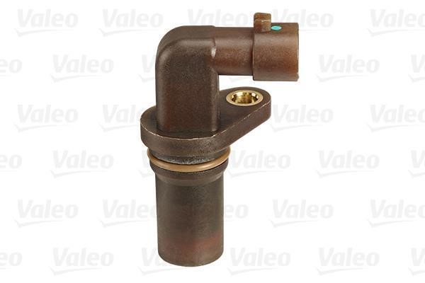 Valeo 254109 Crankshaft position sensor 254109