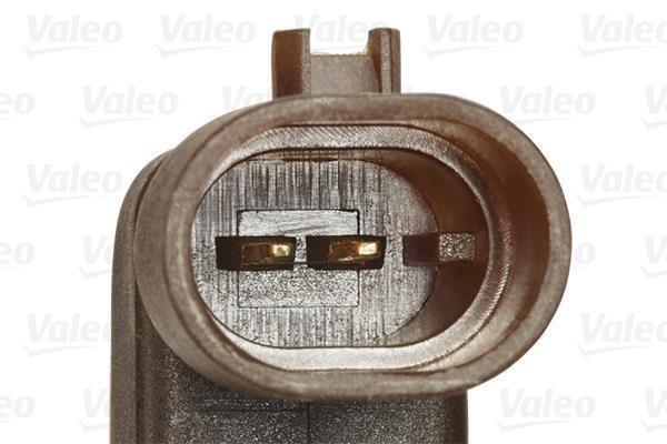Buy Valeo 254109 at a low price in United Arab Emirates!