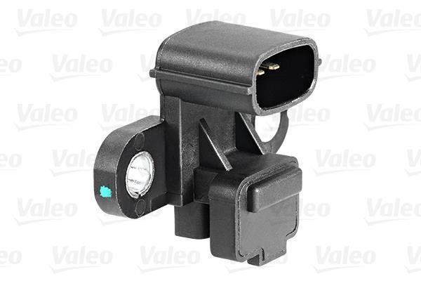 Buy Valeo 254119 at a low price in United Arab Emirates!