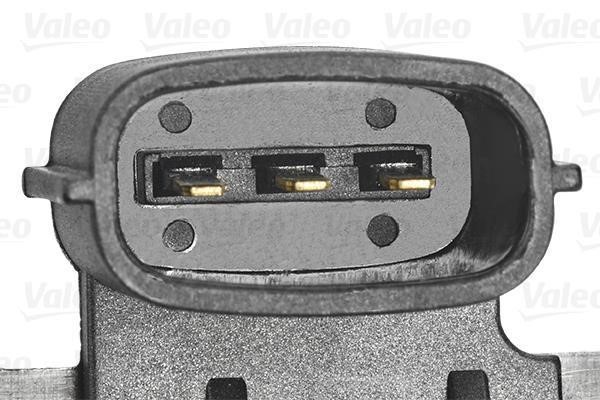 Crankshaft position sensor Valeo 254119