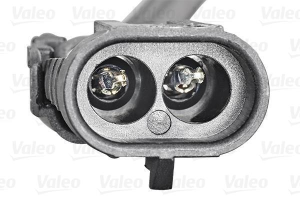 Buy Valeo 254124 at a low price in United Arab Emirates!