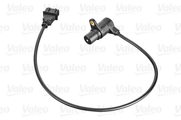 Valeo 254136 Crankshaft position sensor 254136