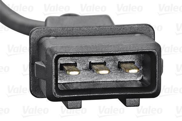 Buy Valeo 254136 at a low price in United Arab Emirates!