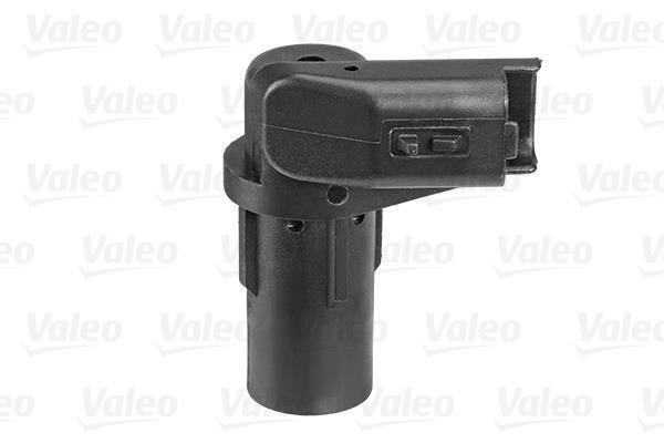 Buy Valeo 254146 at a low price in United Arab Emirates!
