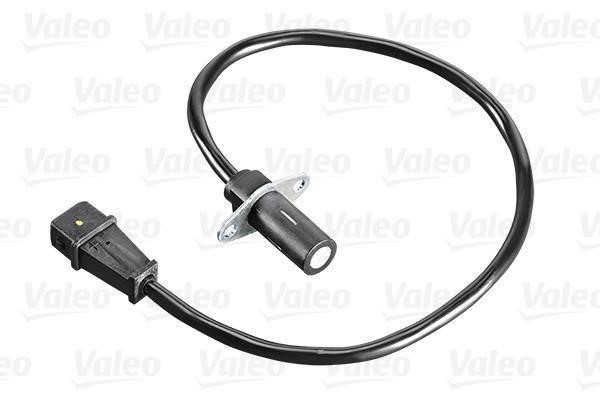 Buy Valeo 254176 at a low price in United Arab Emirates!