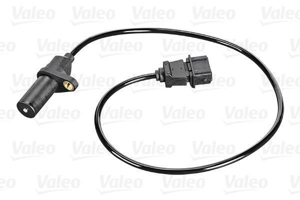 Valeo 254157 Crankshaft position sensor 254157