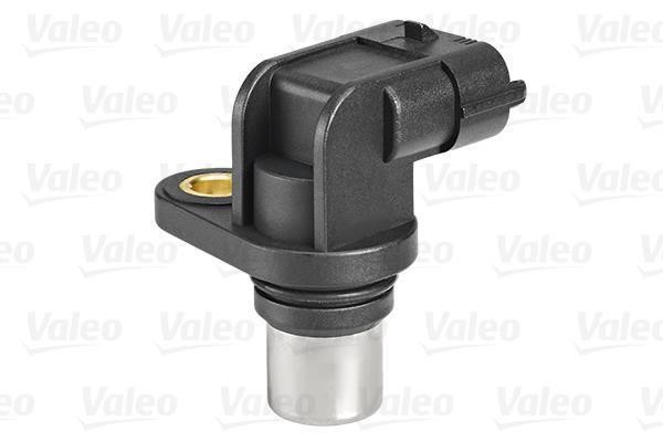 Buy Valeo 253810 at a low price in United Arab Emirates!