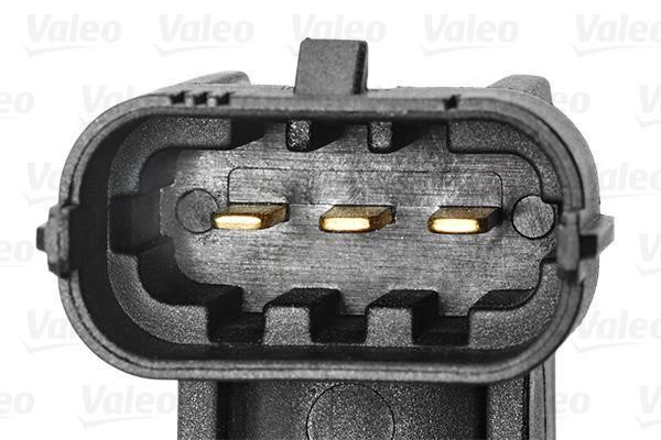 Camshaft position sensor Valeo 253810