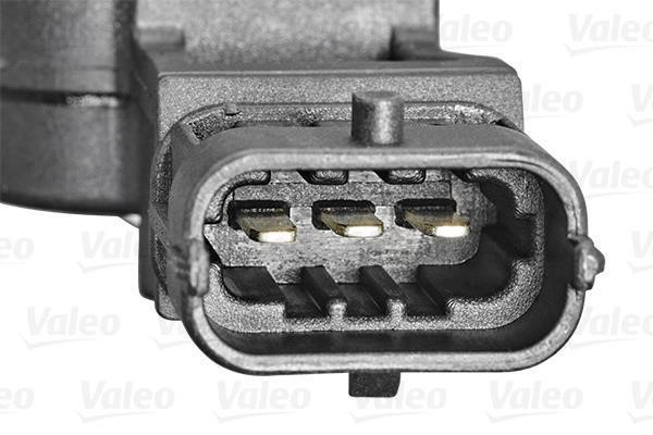 Buy Valeo 253834 at a low price in United Arab Emirates!
