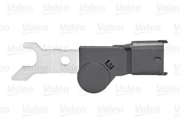 Buy Valeo 253845 at a low price in United Arab Emirates!