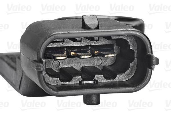 Camshaft position sensor Valeo 253845