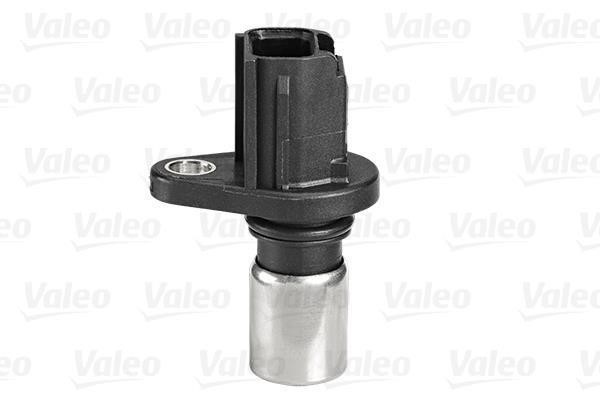 Valeo 253861 Camshaft position sensor 253861