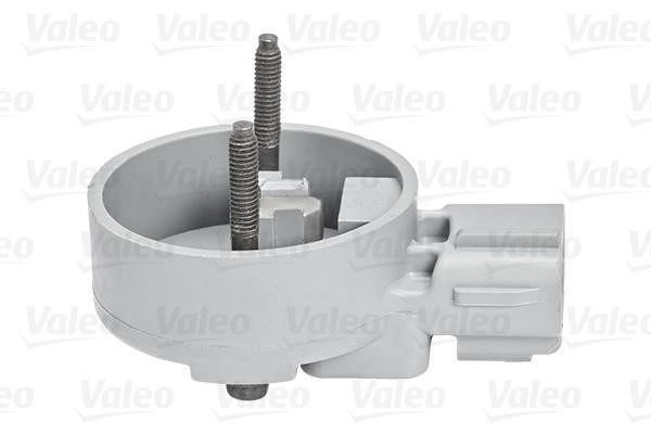 Buy Valeo 253864 at a low price in United Arab Emirates!
