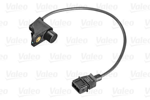 Valeo 253867 Camshaft position sensor 253867