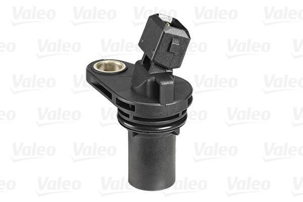 Valeo 253843 Camshaft position sensor 253843