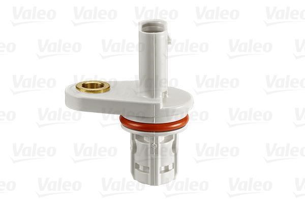 Valeo 253869 Camshaft position sensor 253869