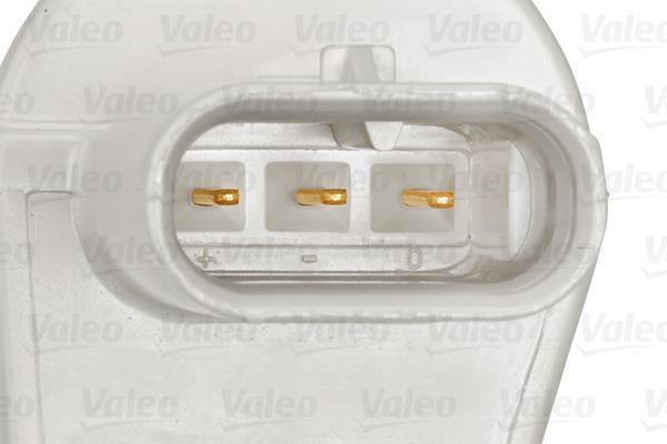 Camshaft position sensor Valeo 253869