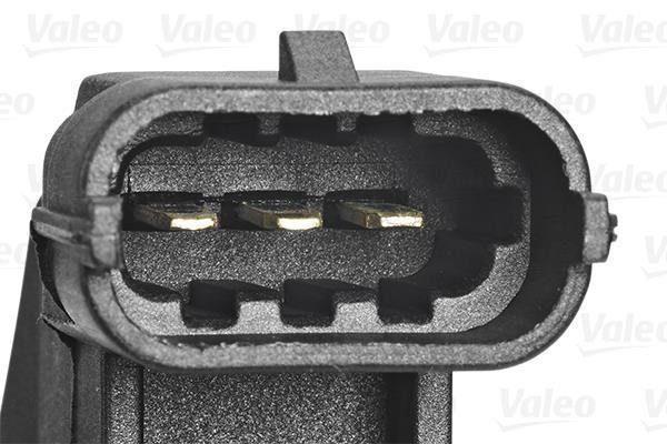 Buy Valeo 253817 at a low price in United Arab Emirates!