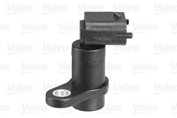 Buy Valeo 253818 at a low price in United Arab Emirates!