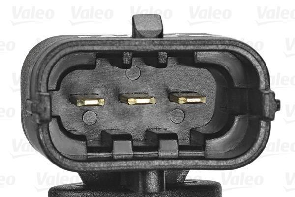 Camshaft position sensor Valeo 253818