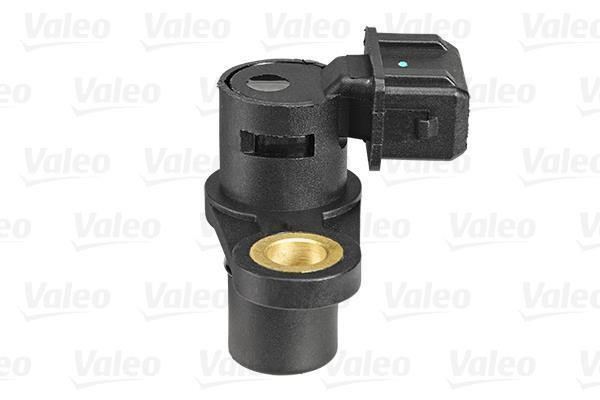 Valeo 253831 Camshaft position sensor 253831