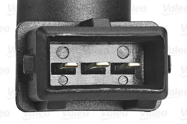 Buy Valeo 253831 at a low price in United Arab Emirates!
