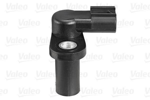 Valeo 253848 Camshaft position sensor 253848