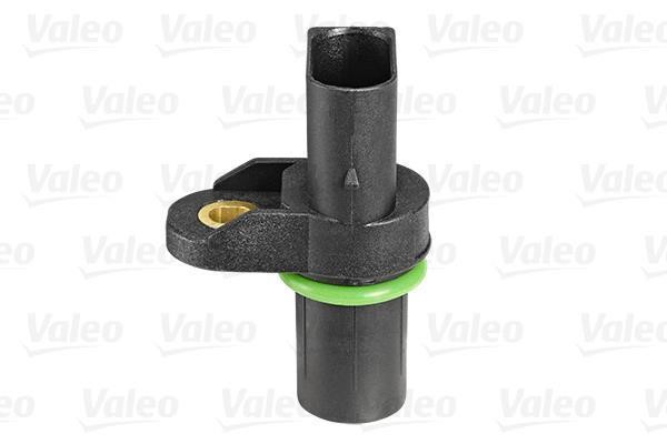 Camshaft position sensor Valeo 253809