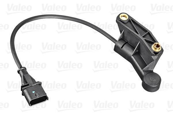 Buy Valeo 253811 at a low price in United Arab Emirates!