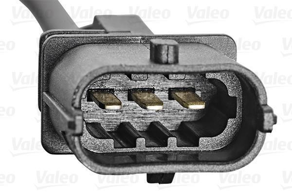 Camshaft position sensor Valeo 253811