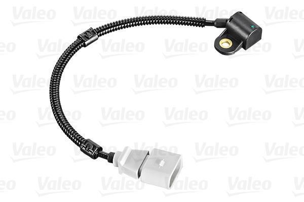 Buy Valeo 253821 at a low price in United Arab Emirates!