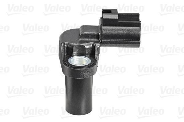 Valeo 253862 Camshaft position sensor 253862