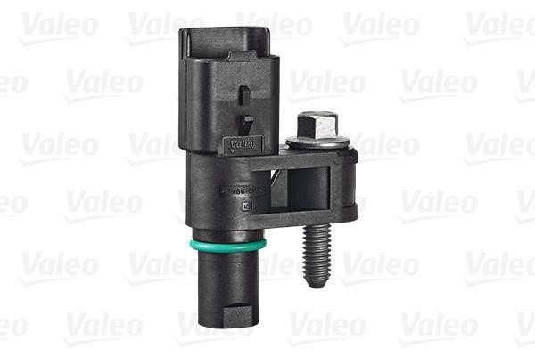 Buy Valeo 255009 at a low price in United Arab Emirates!