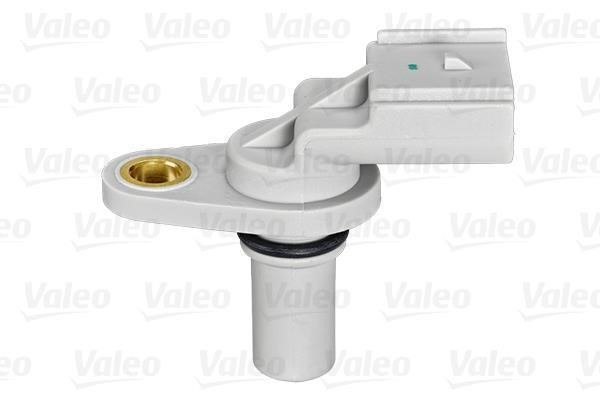 Buy Valeo 253801 at a low price in United Arab Emirates!