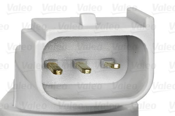 Camshaft position sensor Valeo 253801