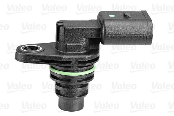 Buy Valeo 253802 at a low price in United Arab Emirates!