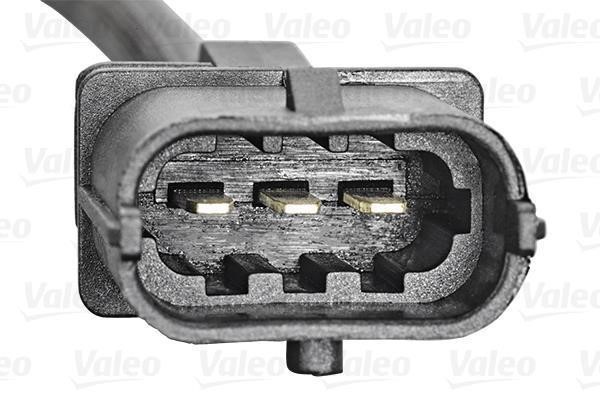 Camshaft position sensor Valeo 253812