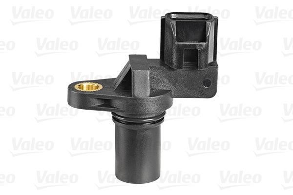 Valeo 253813 Camshaft position sensor 253813