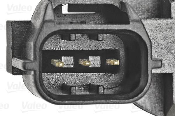 Buy Valeo 253813 at a low price in United Arab Emirates!
