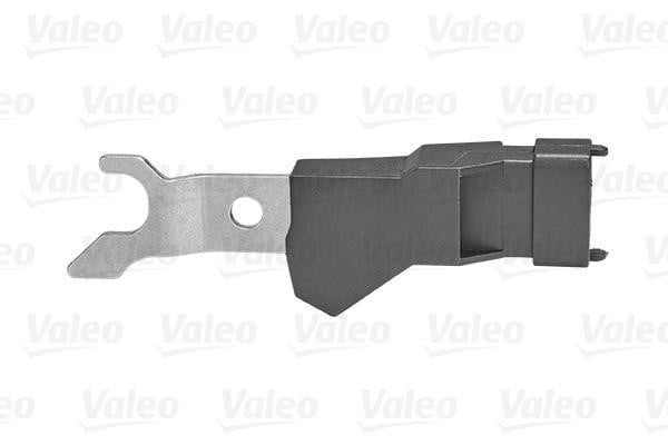 Valeo 253856 Camshaft position sensor 253856