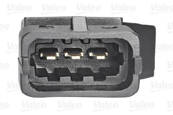 Buy Valeo 253856 at a low price in United Arab Emirates!